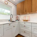 Haus Stuebbe Beim Dorfteich 펜션 베닝슈테트
