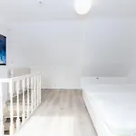 Haus Stuebbe Beim Dorfteich * 베닝슈테트