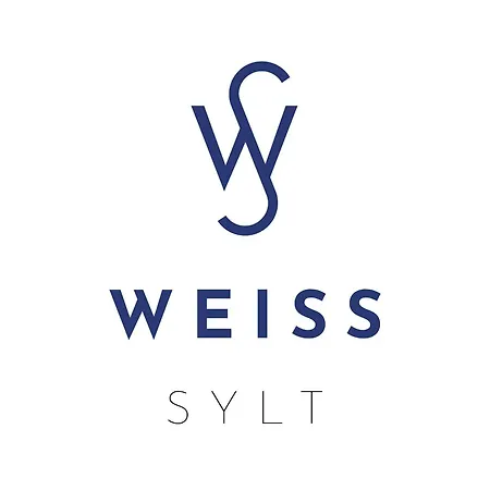 Nyaraló Haus Stuebbe Beim Dorfteich