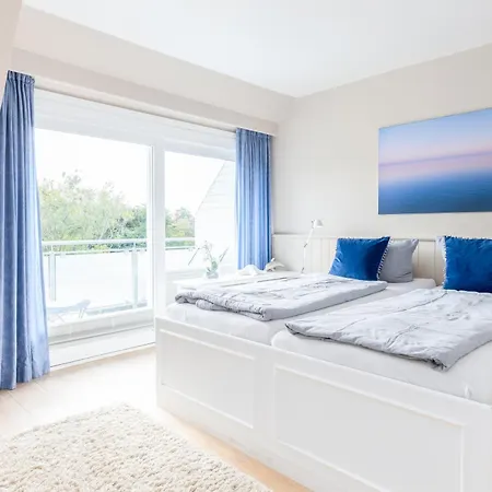 Ferienhaus Haus Stübbe Beim Dorfteich