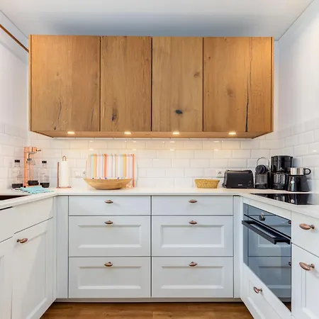 Haus Stuebbe Beim Dorfteich بيت للعطل Wenningstedt-Braderup